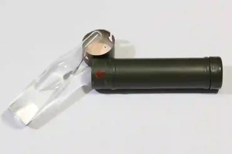 모니터 연결의 모든 것: HDMI 분배기, 베사홀, DP 포트와 케이블 어댑터 완벽 가이드