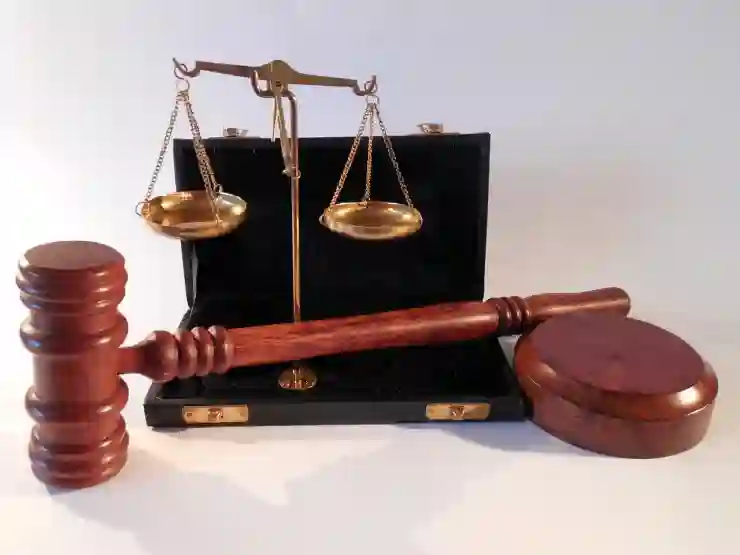 KCP 결제 내역 쉽게 조회하는 방법 알려드립니다