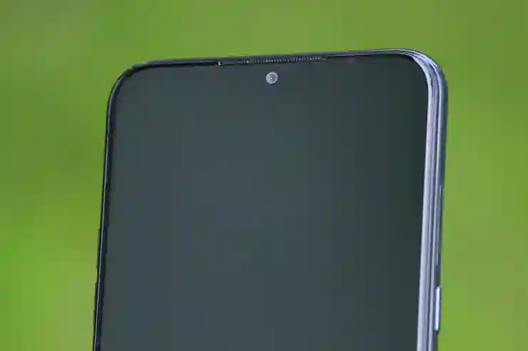 LG V50으로 스마트폰의 새로운 세계를 경험해보세요!