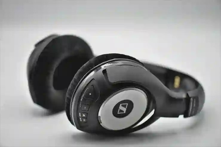 블루투스 아이패드 키보드 추천 로지텍 휴대용 Keys-To-Go 2 키즈투고2