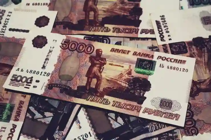 엑시노스 2200 2100 9820 9611 992 980 1000 비교