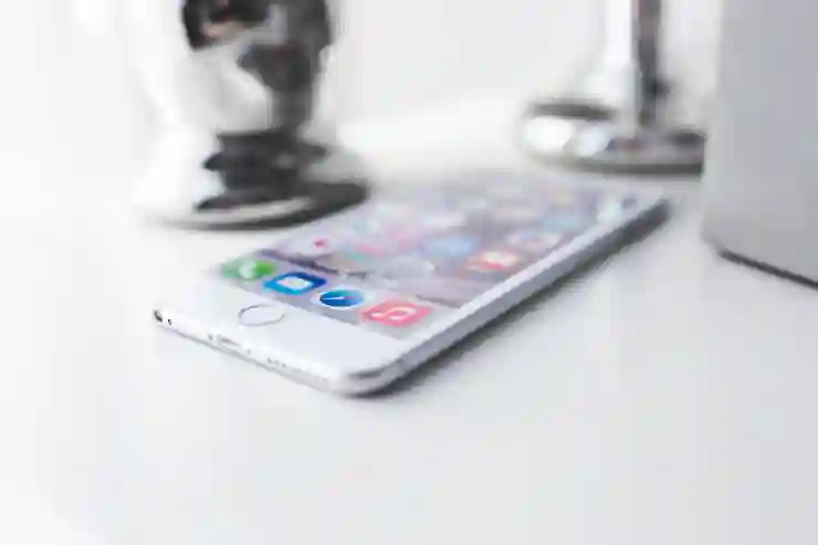 애플뮤직 6개월 무료 가격 아이폰구독취소 방법