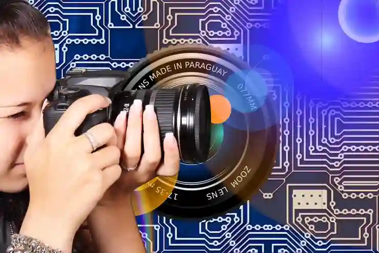 아이폰 사진 컴퓨터로 옮기기 오류 PC 컴퓨터 백업 방법