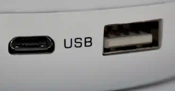 윈도우11 설치 정품인증 Windows11 프로 USB 다운로드 방법