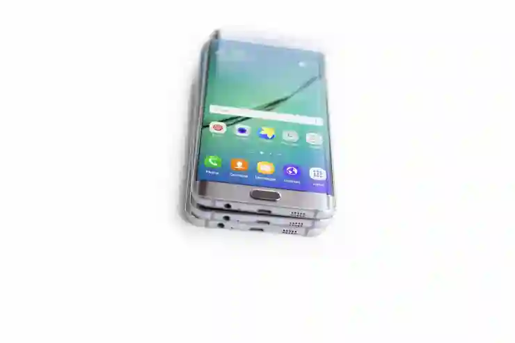 갤럭시탭 S6 LITE 라이트 크기 삼성 가성비 태블릿PC 비교