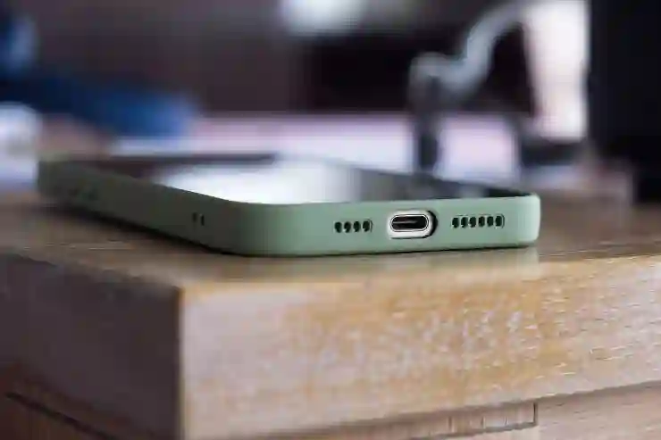 아이폰 XR 출시일 10R 카메라 크기 IPHONE 스펙
