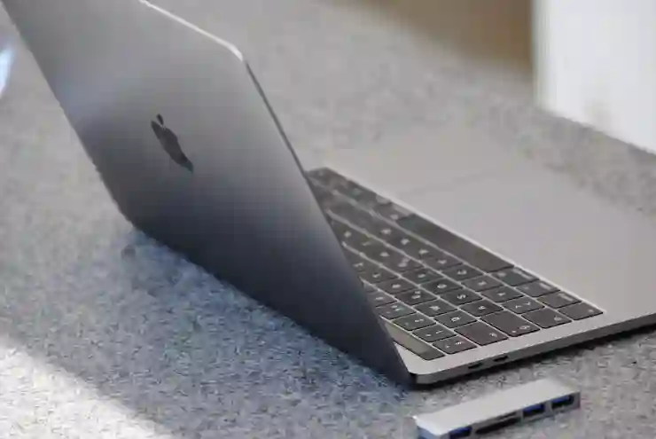데스크탑 무선랜카드 와이파이 동글 USB 동글이 노트북 어댑터 사용법