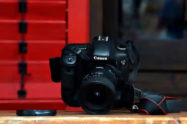 캐논 850D 800D 750D 700D DSLR 카메라 입문
