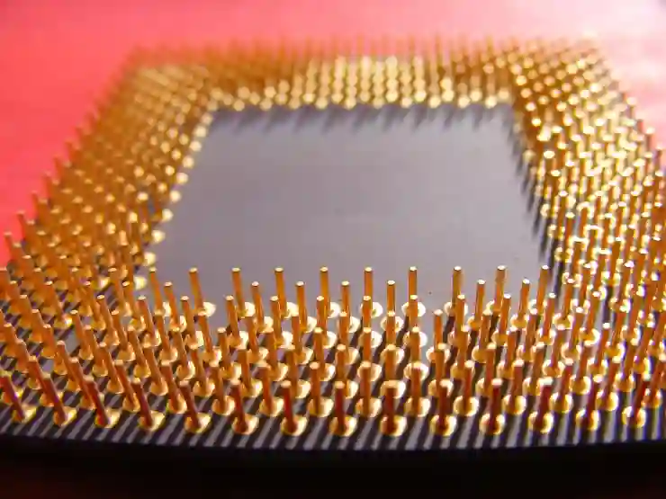 AMD CPU 라이젠 5600X 5900X 4세대 5800X 5950X 총정리