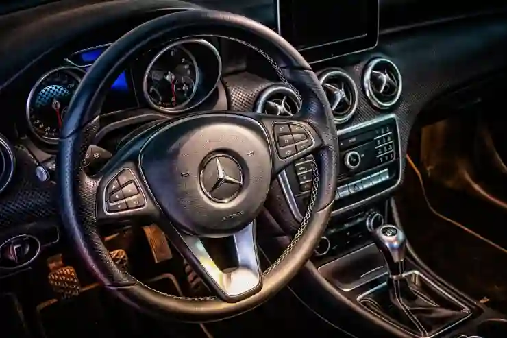 벤츠 GLS 450 2025 가격 제원은?
