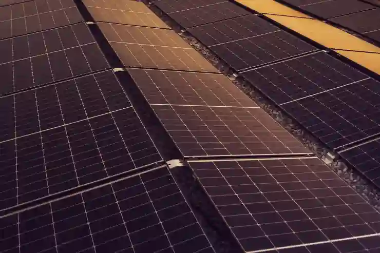 아이폰 se3 세대 출시일 자급제 색상 5G폰