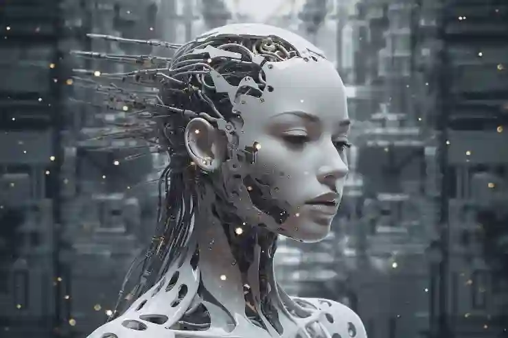 AI 블루투스 스피커 인공지능 구글 홈 미니 네스트 비교