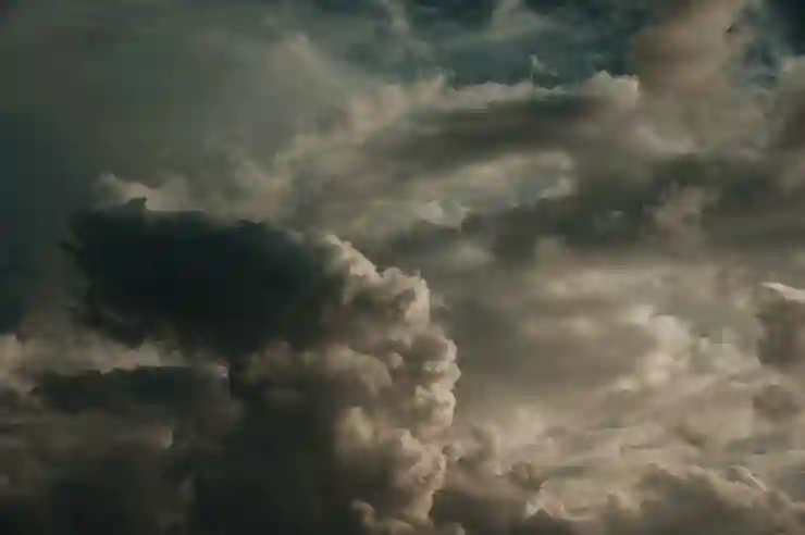 아이클라우드 가격 백업 저장공간 ICLOUD 사진 사용법