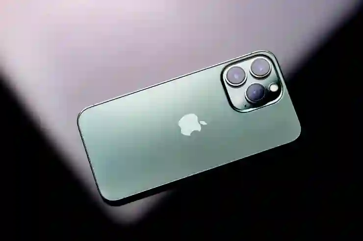 아이폰13 미니 MINI IPHONE 핑크 블루 스펙