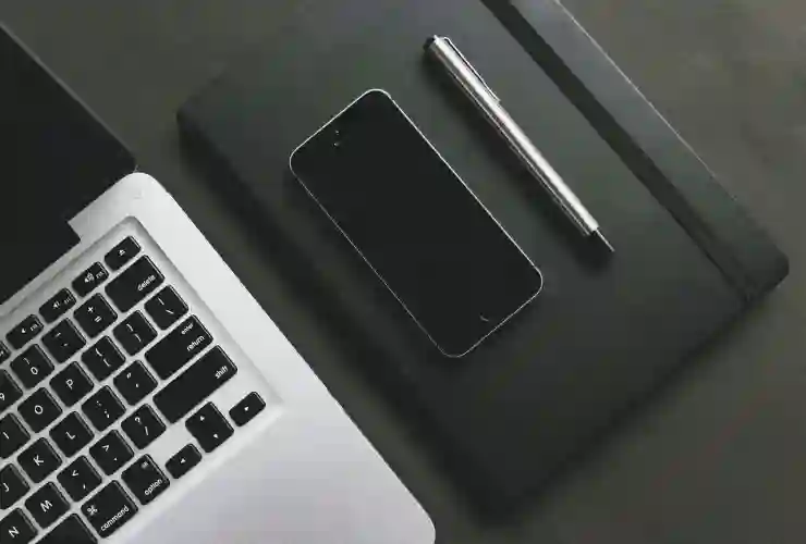 메모잇 컴퓨터 바탕화면 메모장 윈도우10 사용법