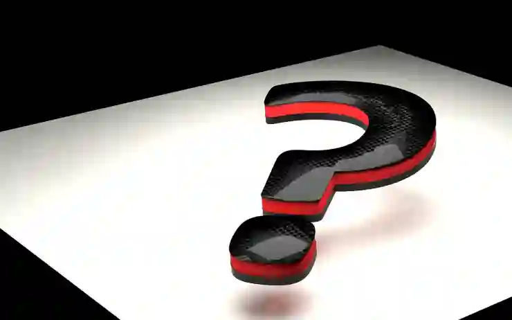 아이폰 충전이 안되요 안돼요 안됨 해결 방법