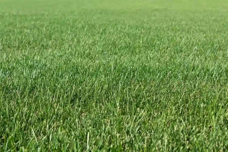 카카오톡 카톡 멀티프로필 확인방법 만들기 설정 하는법