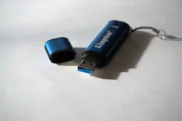 삼성 노트북 바이오스 CMOS BIOS 진입 USB 부팅하는법