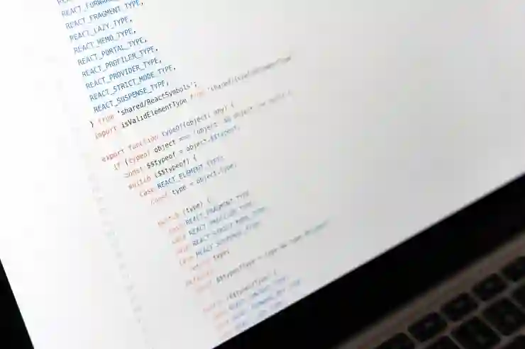 github GIT 깃허브 gitlab 차이 및 간단 사용법