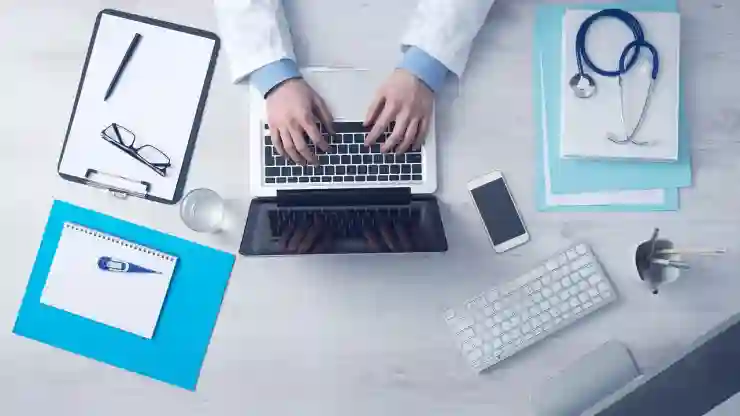 링크 줄이기 URL 단축 서비스 비틀리 BITLY 사용법