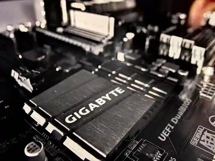 라이젠 4000 AMD 노트북 4800H 4800H 4900H 비교