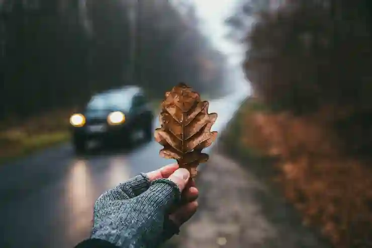 네이버 인증서 발급 방법 재발급 삭제 갱신