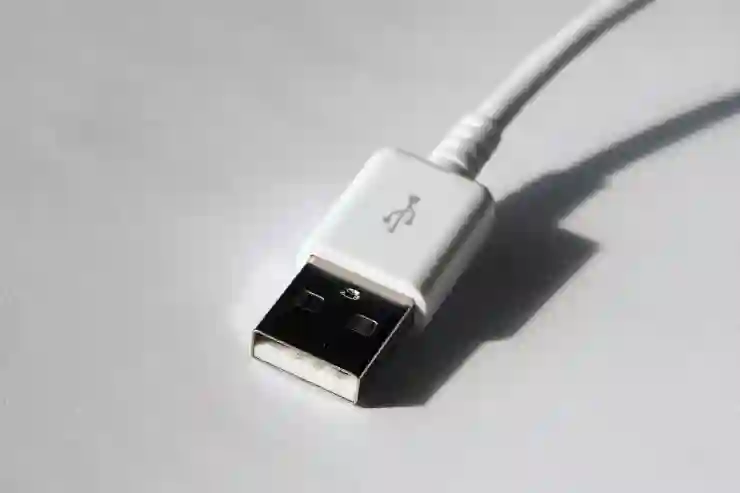 애플 매직 키보드 2 USB C 아이패드 프로 연결하는법