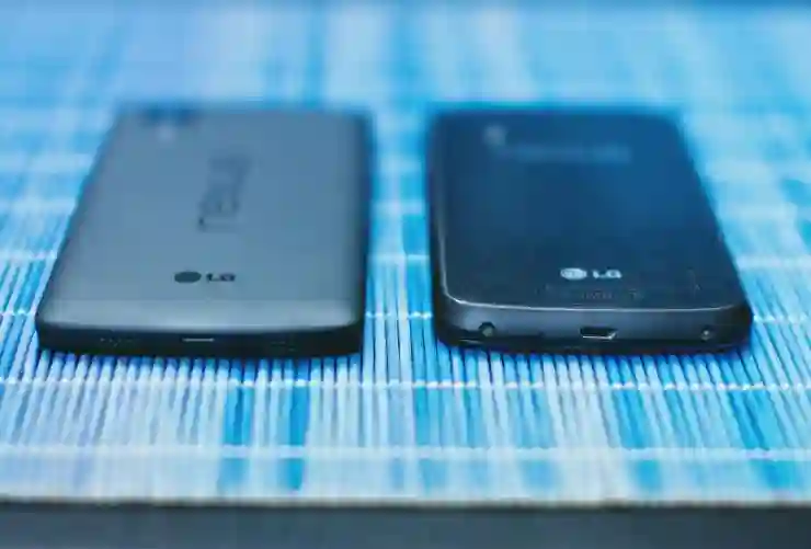 LG 퓨리케어 오브제컬렉션 얼음정수기 추천 냉동 보관 리얼 아이스 후기