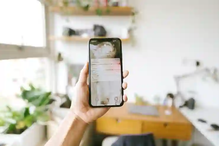 iOS26 베타 업데이트 출시일과 아이폰 설치 방법 완벽 가이드