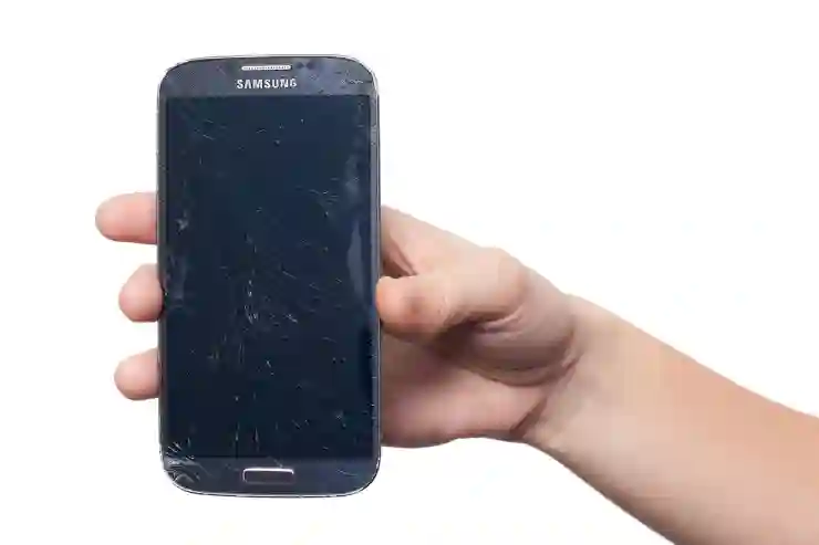 갤럭시 워치6 클래식 47mm의 매력을 파헤쳐보자!