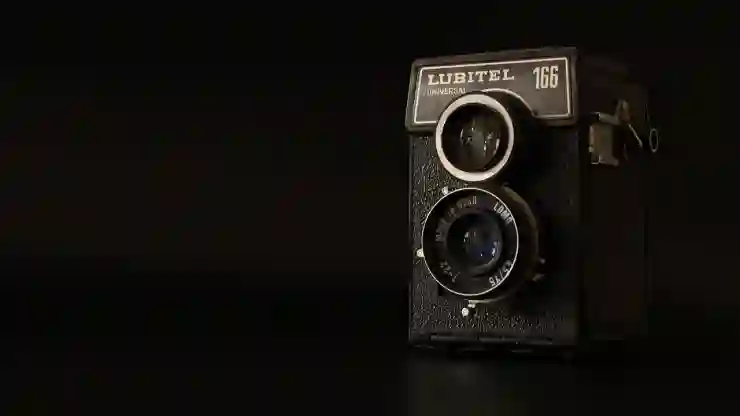 갤럭시 S25 카메라 무음 설정 완벽 가이드