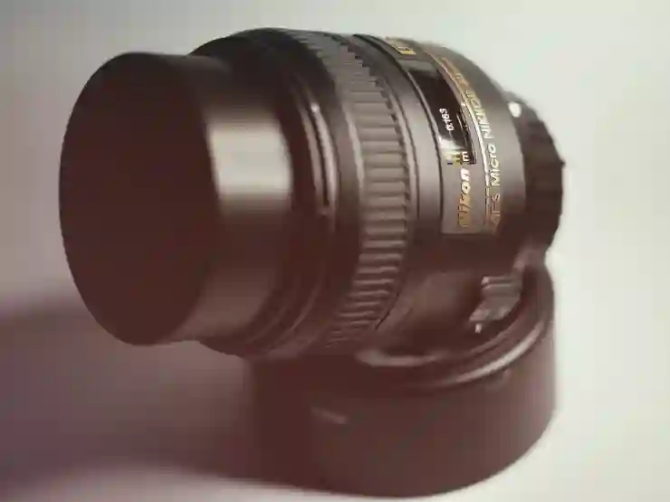 갤럭시워치7 울트라 44mm와 40mm, 어떤 차이가 있을까?