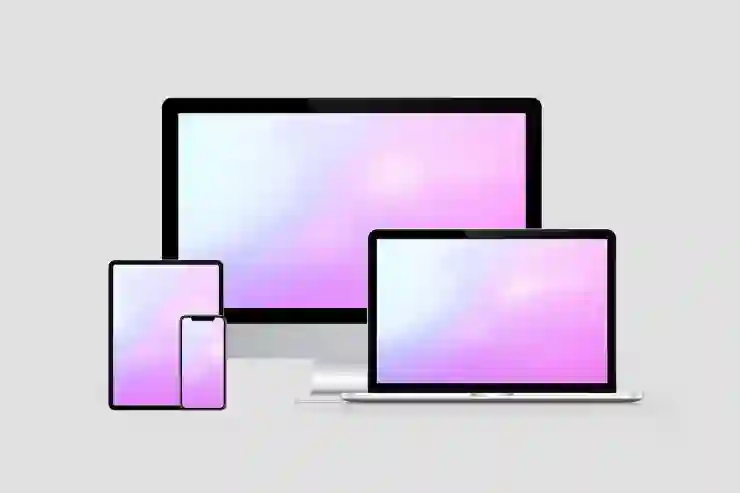 갤럭시탭 S10 울트라 5G, 최적의 화면 크기로 즐기는 태블릿의 매력 알아보기