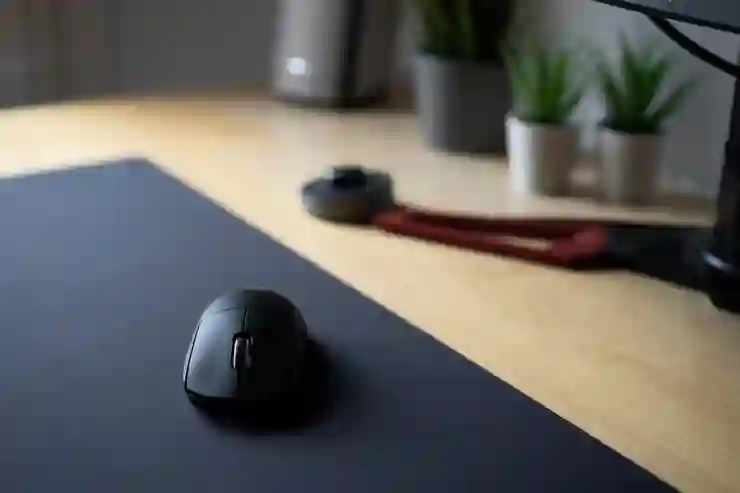 로지텍 G G522 헤드셋, 게이머를 위한 완벽한 선택인가?