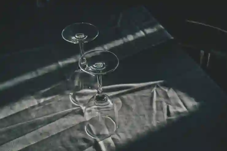 네이버증권 시세 확인을 위한 모바일 앱 설정 꿀팁!