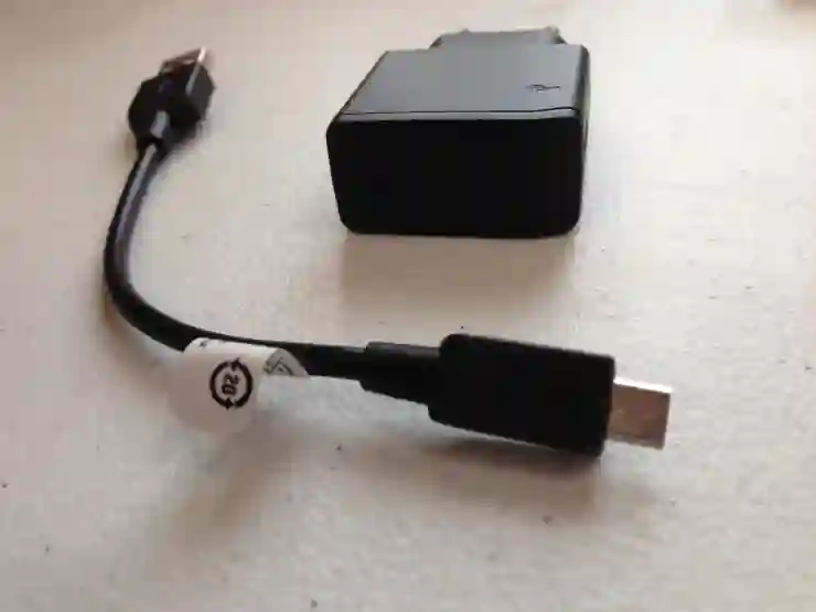 무선랜카드와 USB 동글로 집에서도 편리하게 와이파이 즐기는 법