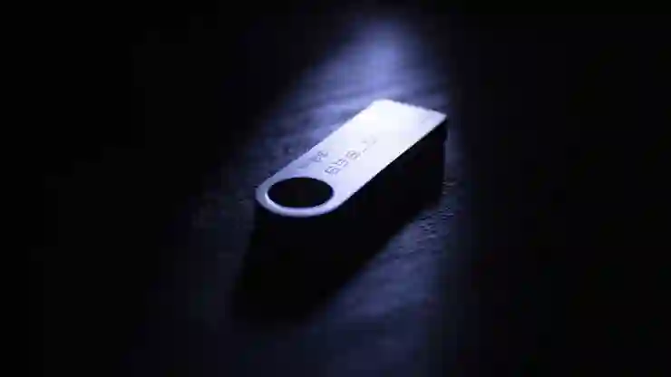 벨킨 USB 멀티허브로 맥북과 아이패드 활용 극대화하기