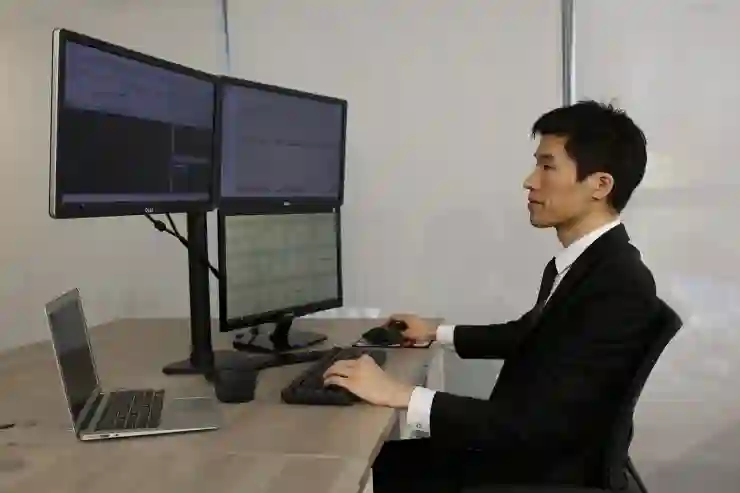삼성 고속 충전기 멀티 PD C타입 노트북 어댑터의 모든 것 알아보기