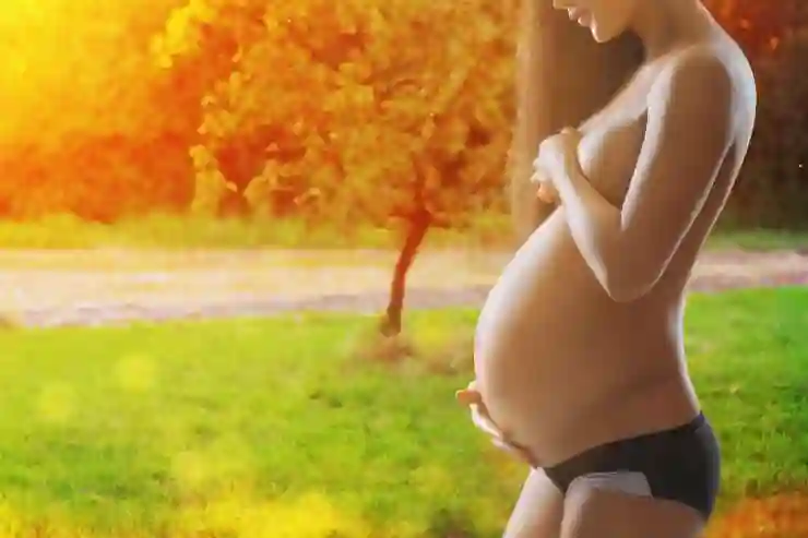 삼성 프린터 드라이버 쉽게 설치하는 꿀팁 알아보기