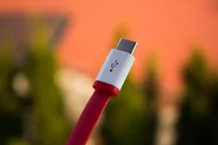 아이패드 프로와 애플 매직 키보드 2 USB C 연결하는 꿀팁 알아보기