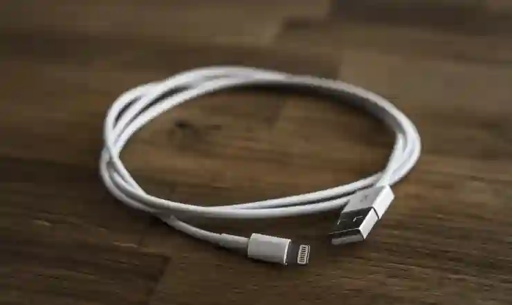 윈도우11 정품인증 업데이트 프로 USB 설치 비법 공개!