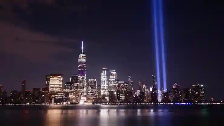 2025 포르쉐 911 카레라 쿠페 가격과 제원 완벽 정리