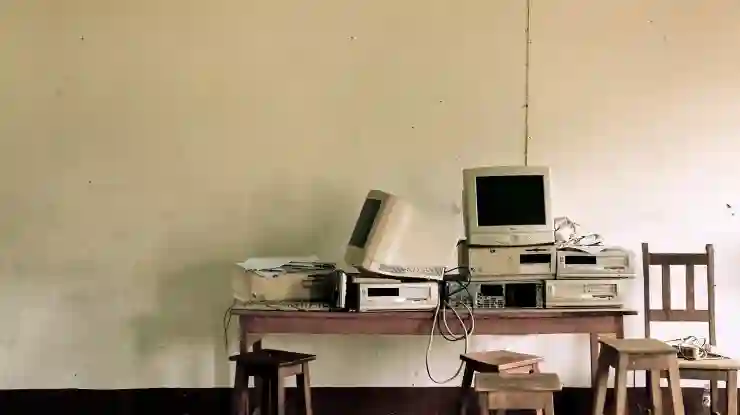 게임의 몰입감을 높여줄 최고의 PC 사운드바와 우퍼 추천 리스트
