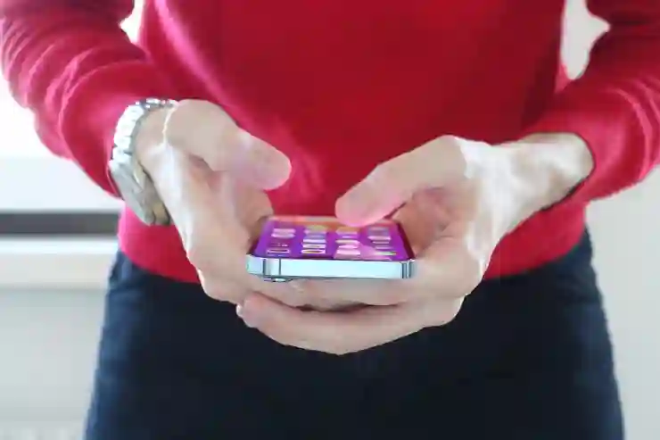 아이폰13 미니 IPHONE MINI  핑크 블루 색상