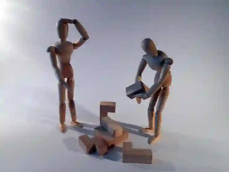 아이폰충전이안되요. 케이블 문제 해결 방법