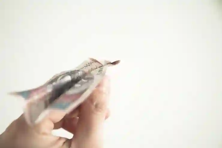 아이폰 통화녹음 기능 어플 통화중 저장 확인 방법