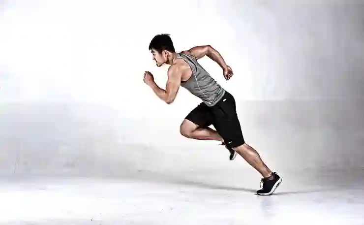 신입 디자이너를 위한 프로모션 랜딩페이지 디자인 가이드