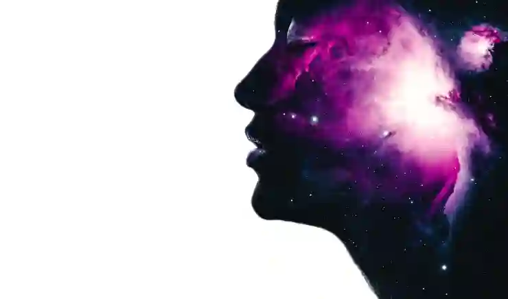 갤럭시 공장초기화 방법 구글락 해제 Z플립6 백업