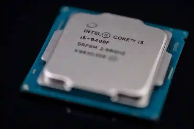 스냅드래곤 765 888 8GEN1 모바일 CPU 종류