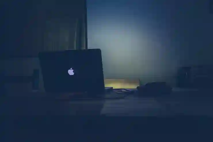 애니데스크 원격데스크톱 소프트웨어 핸드폰 원격제어하는법